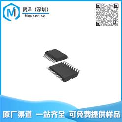 PIC16CE625-04I/SO
