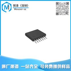 PIC16F616-I/ST