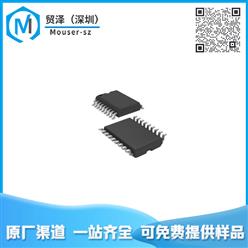 PIC16F628-20/SO