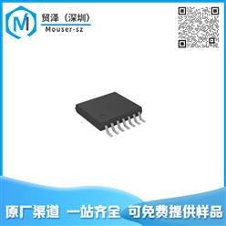 PIC16F630-I/ST