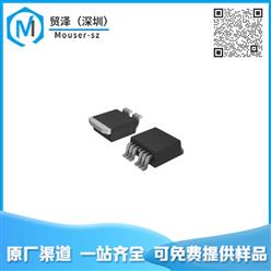 PIP401,118