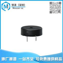 PKM22EPPH4001-B0