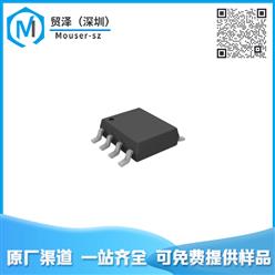 TC75W51FU,LF