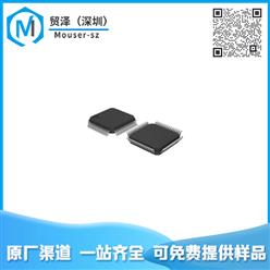 T89C51RD2-RDTIL