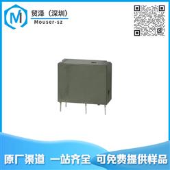 PQ1A-24V