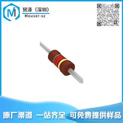 PR02000208201JR500