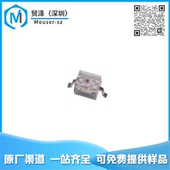 CMD2821VGCTR8T1