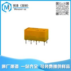 DS2Y-SL2-DC12V