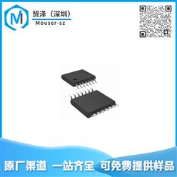 DS1845E-010+