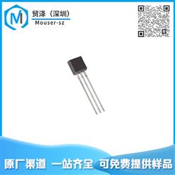 DS1233M-55+