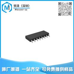 DS90C031TMX/NOPB