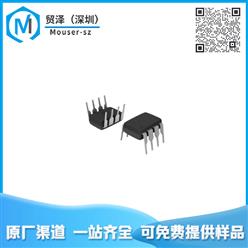 DS1073M-66