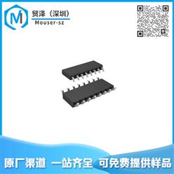 DS1882Z-050+