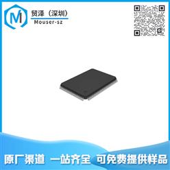 DS21Q44T