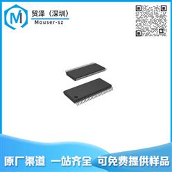 DS90CF383BMT/NOPB