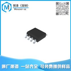 TPI8011NRL