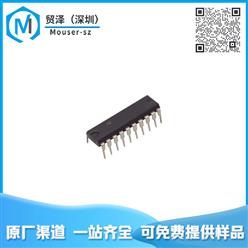 TPIC6595N