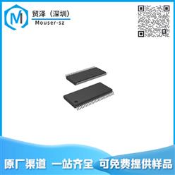 DS90CF384AMTDX/NOPB