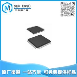 XCS05XL-4VQ100C
