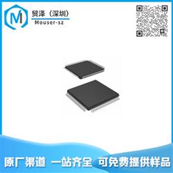 XCS05-3VQ100I