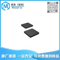 XCS30XL-4PQG208C