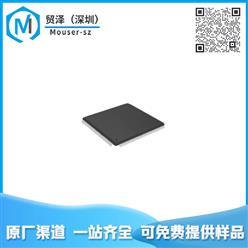 XCS30XL-4TQG144I