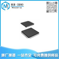XCS30XL-4VQ100C