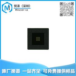 XCS40-3BG256C