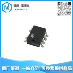 TNY267GN-TL