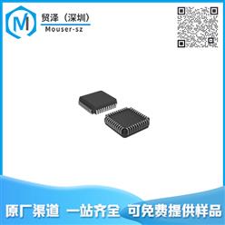 TS80C32X2-LCB