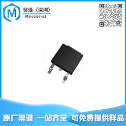 TS820-600B-TR