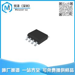 TS921IDT