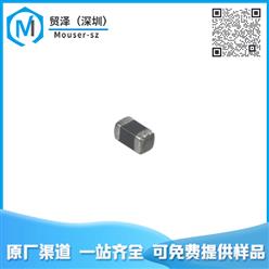 NCP18WM154J03RB