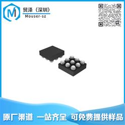 NCP4894FCT1G