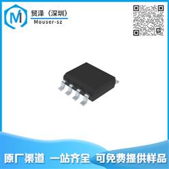 TSH103IDT