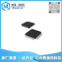 TUSB2036VF