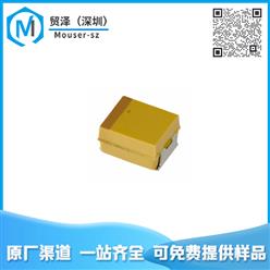 TPST106K010R1000