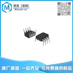 ASSR-V622-002E