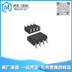 ASSR-V622-302E