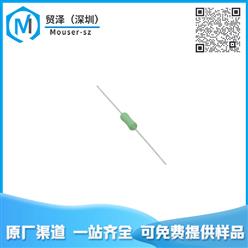 AC03AT0002700JAC00