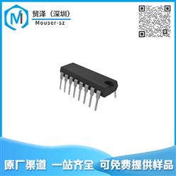 XR2206CP-F