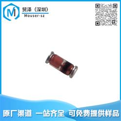 ZMM5258B-7