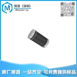 ZMY5V6-GS08