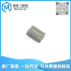 BM10B-ZPDSS-TF(LF)(SN)