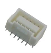 BM10B-ZPDSS-TF(LF)(SN)