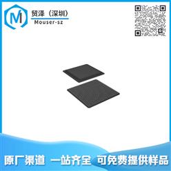 XCV400E-8FG676C