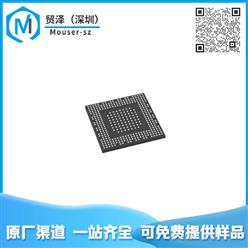 STM32MP153AAC3