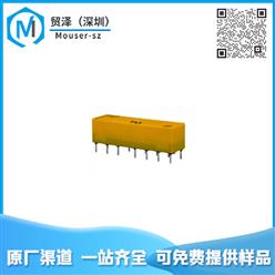 DS4E-ML2-DC12V