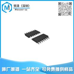 UC2843BDR2G
