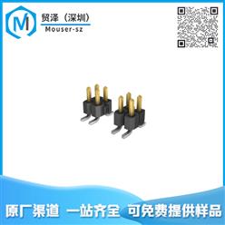 TSM-105-04-S-DV-P-TR